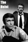The Heist Movie Streaming Online