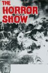 The Horror Show Movie Streaming Online