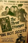 The Hot Scots Movie Streaming Online