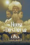 The House of Dies Drear Movie Streaming Online