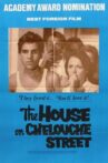 The House on Chelouche Street Movie Streaming Online