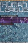 The Human League: Live at the Dome Movie Streaming Online