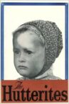 The Hutterites Movie Streaming Online