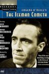 The Iceman Cometh Movie Streaming Online