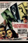 The Illegitimate Movie Streaming Online