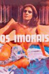 The Immorals Movie Streaming Online