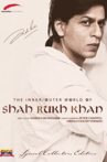 The Inner/Outer World of Shah Rukh Khan Movie Streaming Online