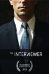The Interviewer Movie Streaming Online