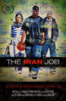 The Iran Job Movie Streaming Online