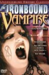 The Ironbound Vampire Movie Streaming Online