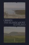 The Islands Above Movie Streaming Online