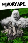 The Ivory Ape Movie Streaming Online