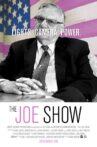 The Joe Show Movie Streaming Online