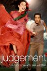 The Judgement Movie Streaming Online
