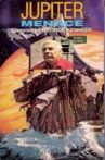 The Jupiter Menace Movie Streaming Online