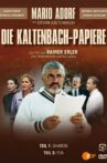 The Kaltenbach Papers Movie Streaming Online