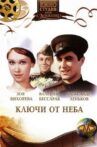 The Keys of Skies Movie Streaming Online