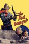 The Kid Ranger Movie Streaming Online