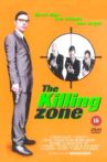 The Killing Zone Movie Streaming Online