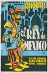 The King of México Movie Streaming Online