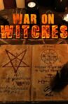 The King's War on Witches Movie Streaming Online