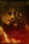 The Kiss Movie Streaming Online