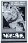 The Kiss of Her Flesh Movie Streaming Online
