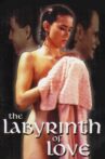The Labyrinth of Love Movie Streaming Online