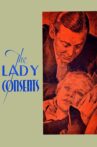 The Lady Consents Movie Streaming Online