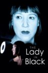 The Lady in Black Movie Streaming Online