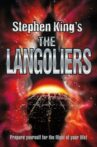The Langoliers Movie Streaming Online