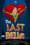 The Last Belle Movie Streaming Online