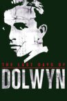 The Last Days of Dolwyn Movie Streaming Online