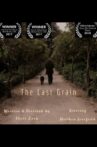 The Last Grain Movie Streaming Online