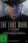 The Last Mark Movie Streaming Online