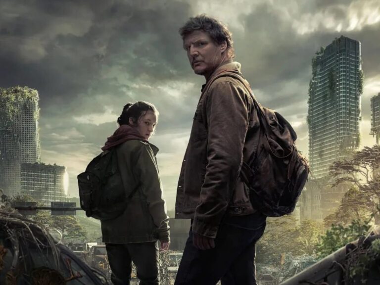 The ‘Last of Us Season 2’ is Expected on Screen in 2025