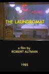 The Laundromat Movie Streaming Online
