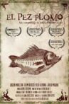 The Lead Fish Movie Streaming Online