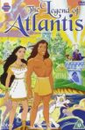 The Legend of Atlantis Movie Streaming Online