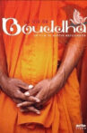 The Life of Buddha Movie Streaming Online