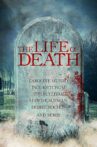 The Life of Death Movie Streaming Online
