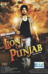 The Lion of Punjab Movie Streaming Online