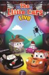 The Little Cars Live Movie Streaming Online