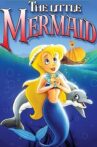 The Little Mermaid Movie Streaming Online