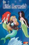 The Little Mermaid Movie Streaming Online
