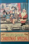 The Little Rascals' Christmas Special Movie Streaming Online