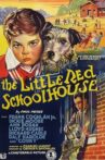 The Little Red Schoolhouse Movie Streaming Online