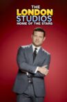 The London Studios: Home of the Stars Movie Streaming Online