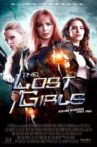 The Lost Girls Movie Streaming Online