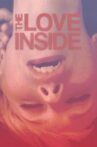 The Love Inside Movie Streaming Online